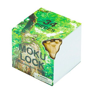 bN "OTONA" 34s[XZbg ؐubN