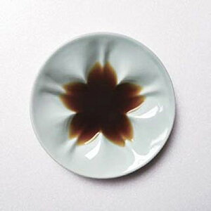 Age Design GCWfUC hiracle Ђ炭 珬M [ Pi1 ][ u[ ] { J