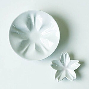 Age Design GCWfUC hiracle Ђ炭 珬M 瓤M [ e1Zbg ] [ u[ ] { J