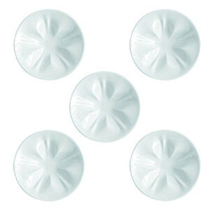 Age Design GCWfUC hiracle Ђ炭 珬M 5Zbg [ u[ ] { J