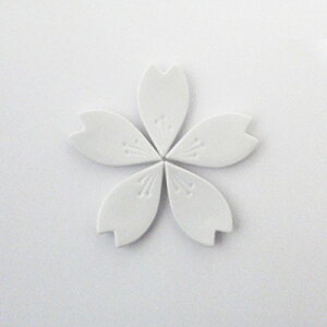 Age Design GCWfUC hiracle Ђ炭 炳產u 5Zbg J [ zCg ] { J