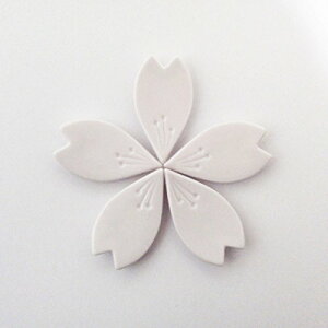 Age Design GCWfUC hiracle Ђ炭 炳產u 5Zbg J [ sN ] { J