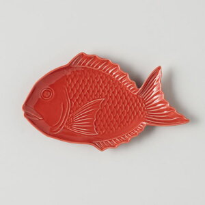 BARBAR nꏤX N j Miԁjg