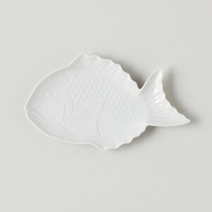 BARBAR nꏤX N j Mijg