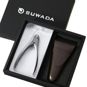 SUWADA �X���_ �ߐ؂� �M�t�g�{�b�N�X CLASSIC (S) �v�P�[�X�t�� �i�M�t�g������Z�b�g�j