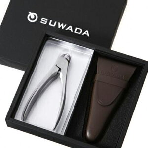SUWADA �X���_ �ߐ؂� �M�t�g�{�b�N�X CLASSIC (L) �v�P�[�X�t�� �i�M�t�g������Z�b�g�j