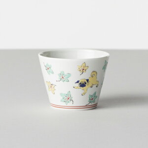 BARBAR nꏤX 厖T Β FG pO