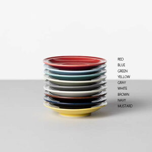 y[}KW]I3%OFF!z HASAMI SAUCER BLUE \[T[ u[