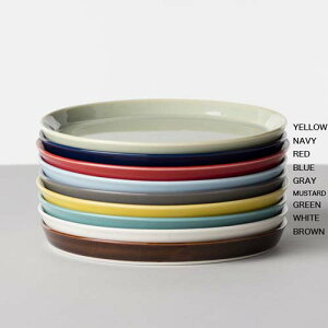 y[}KW]I5%OFF!z HASAMI PLATE BLUE v[g u[