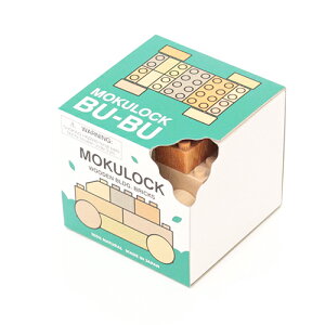 y[}KW]I5%OFF!z bN "BU-BU" ؐubN