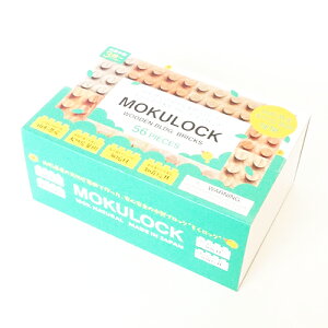 y[}KW]I5%OFF!z bN "TSUMIKI"56s[XZbg ؐubN