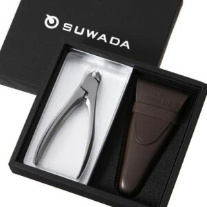 SUWADA �X���_ �ߐ؂� �M�t�g�{�b�N�X CLASSIC ���p �v�P�[�X�t�� �i�M�t�g������Z�b�g�j
