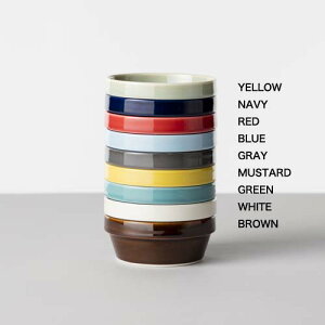 y[}KW]I3%OFF!z HASAMI BLOCK BOWL MINI WHITE nT~ ubN{E ~j zCg