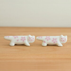 T[\ g }CL[u ̃}CL[ y2Zbgz LISA LARSON