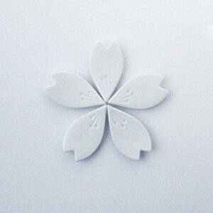 Age Design GCWfUC hiracle Ђ炭 炳產u 5Zbg J [ u[ ] { J