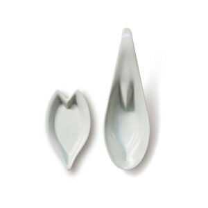 Age Design GCWfUC hiracle Ђ炭 烌QMEԂтMZbg J [ u[ ] { J