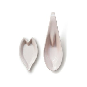 Age Design GCWfUC hiracle Ђ炭 烌QMEԂтMZbg J [ sN ] { J