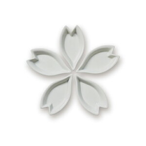 Age Design GCWfUC hiracle Ђ炭 ԂтM 5Zbg J [ u[ ] { J