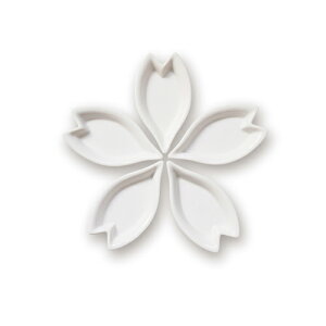 Age Design GCWfUC hiracle Ђ炭 ԂтM 5Zbg J [ zCg ] { J