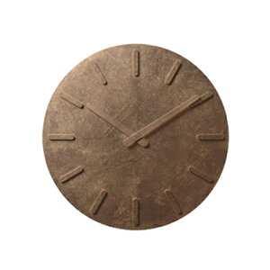 �v���X�}�C�i�X�[�� �v���}�C�[�� �E�H�[���N���b�N Wall Clock �����d�l �Ǌ|�����v