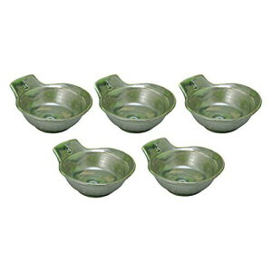 āE q 攫iېj (5_Zbg) 