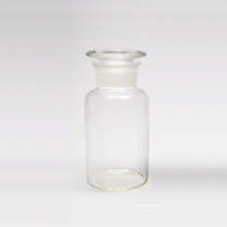 楽天市場】試薬瓶 ガラスの通販