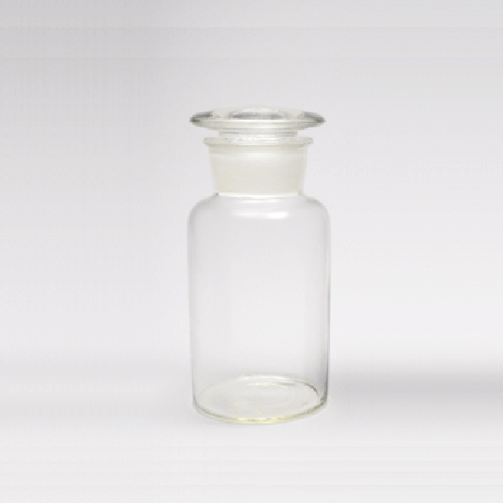 使い方色々！試験管容器。花瓶。EC商品容器。外箱セット。 使い方色々！試験管容器。花瓶。EC商品容器。外箱セット