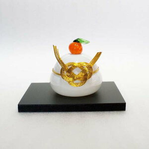 ؃OXX^WI KX ݁ij itj