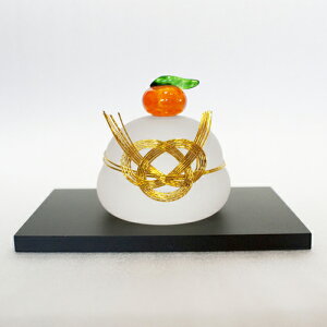 ؃OXX^WI KX ݁ijtXg itj