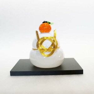 ؃OXX^WI KX ݁ij itj