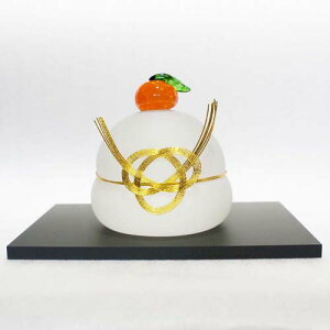 ؃OXX^WI KX ݁ijtXg itj