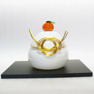 ؃OXX^WI KX ݁ij itj