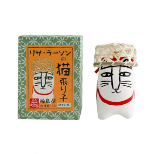 ���T���[�\�� �L����q �}�C�L�[ LISA LARSON