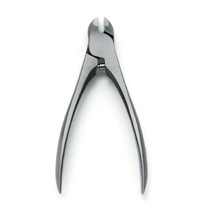 y[}KW]I3%OFF!z SUWADA X_ ߐ؂ CLASSIC (L)