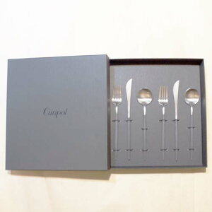 N`|[(Cutipol) GOA fU[g(fU[giCt/tH[N/Xv[ e2{) 6_Zbg ϔ