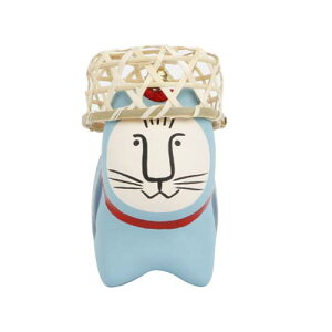 T[\ Lq ~bZiu[j LISA LARSON