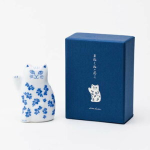 T[\ ܂˂˂̂ LISA LARSON