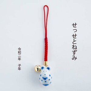 T[\ Ƃ˂ tL[z_[ ()xq LISA LARSON