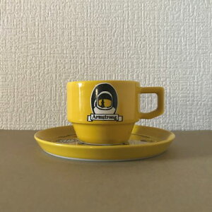 HASAMI × |rY Hasami × Shuntaro Takeuchi 2019 COLLECTION gj[Zbgh