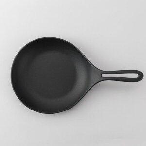 ⒒ Iwachu Ibg24 ĕt a:23.5cm IHΉ tCp 암S 24601
