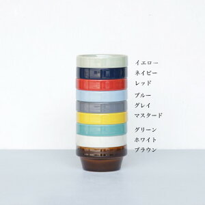 y[}KW]I5%OFF!z HASAMI BLOCK BOWL LITTLE BROWN nT~ ubN{E g uE