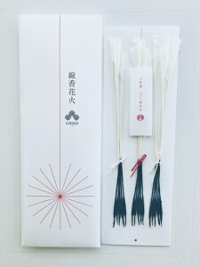 y`/CHISOz ԉ 15{ 䎞/ԉ { Y