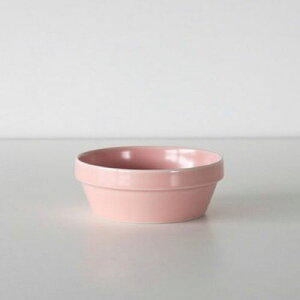 y[}KW]I3%OFF!z HASAMI BLOCK BOWL MINI PEACH nT~ ubN{E ~j s|`