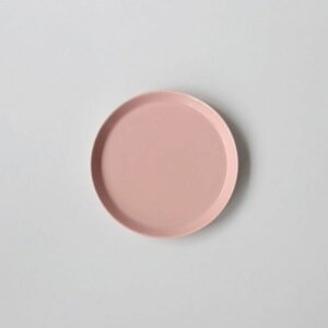 y[}KW]I5%OFF!z HASAMI PLATE MINI PEACH v[g ~j s[`