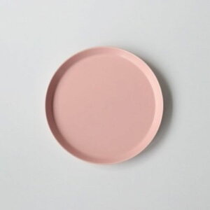 y[}KW]I5%OFF!z HASAMI PLATE PEACH v[g s[`