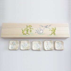 āE q R blY  u 5ؔ