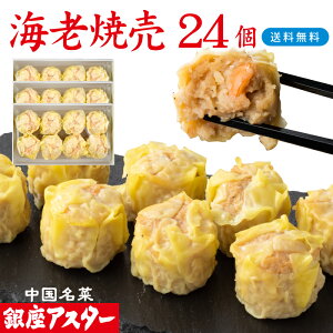 AX^[ yCVĔ 8 3Zbgv24zΕ Ⓚ GrVE}C CVイ܂ ؑy  yY Ԃ   䌩 v[g 蕨 j {iI O 