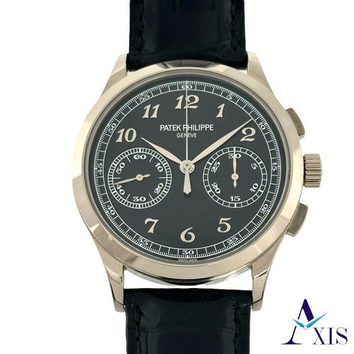 楽天市場】PATEK PHILIPPE パテックフィリップ コンプリケーション 