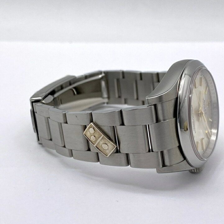 楽天市場】【ドミノ・ピザ ダブルネーム】ROLEX ロレックス オイスター 