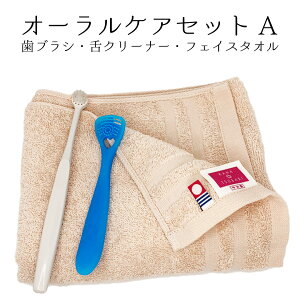 y  z I[PA ZbgA uV CifBJ CIRCLETUFT T[N^tg M т̍d ӂ N[i[ Ci [NA MORE tFCX^I ^I ݂Zbg z[